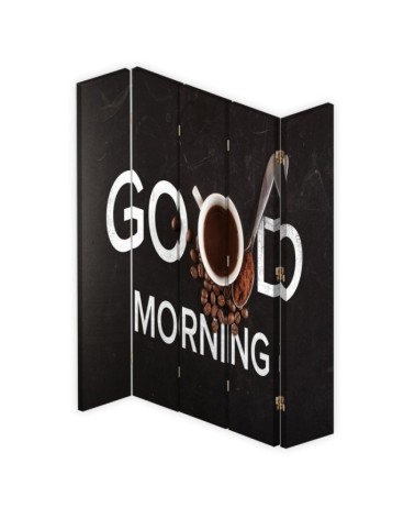 Parawan Good morning - feeby.pl