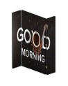 Parawan Good morning - feeby.pl