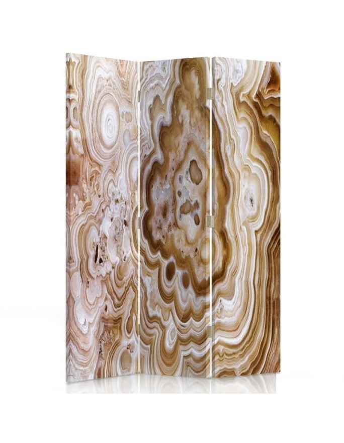 Living room divider - Mineral mystery | FEEBY