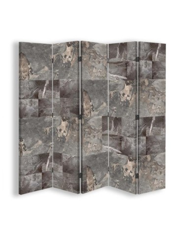 Bedroom divider - Charm of discretion | FEEBY