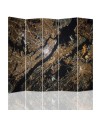 room divider - Satellite picture | FEEBY