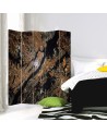 room divider - Satellite picture | FEEBY