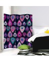Room divider - Peacock eyes | FEEBY