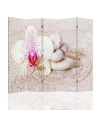 Parawan Piasek zen - feeby.pl