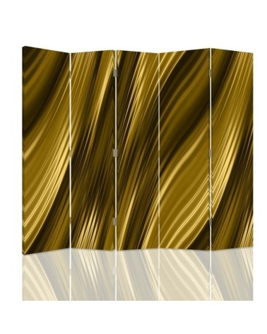 Living room divider - Texture | FEEBY