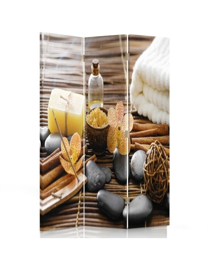 Parawan Dodatki spa - feeby.pl