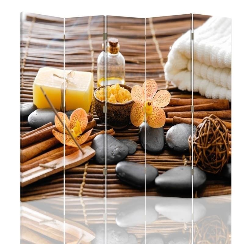 Parawan Dodatki spa - feeby.pl