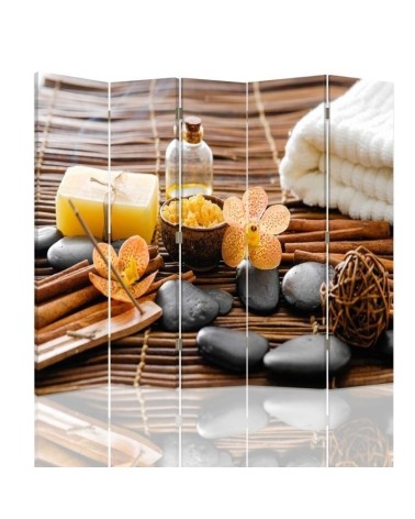 Parawan Dodatki spa - feeby.pl