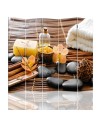 Parawan Dodatki spa - feeby.pl