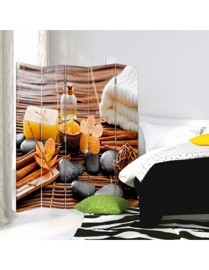 Parawan Dodatki spa - feeby.pl