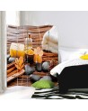 Parawan Dodatki spa - feeby.pl