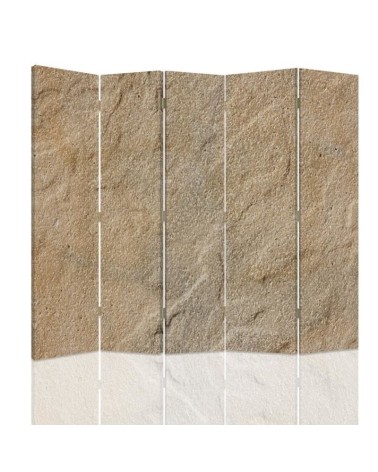 Fork screen - Sandstone | FEEBY