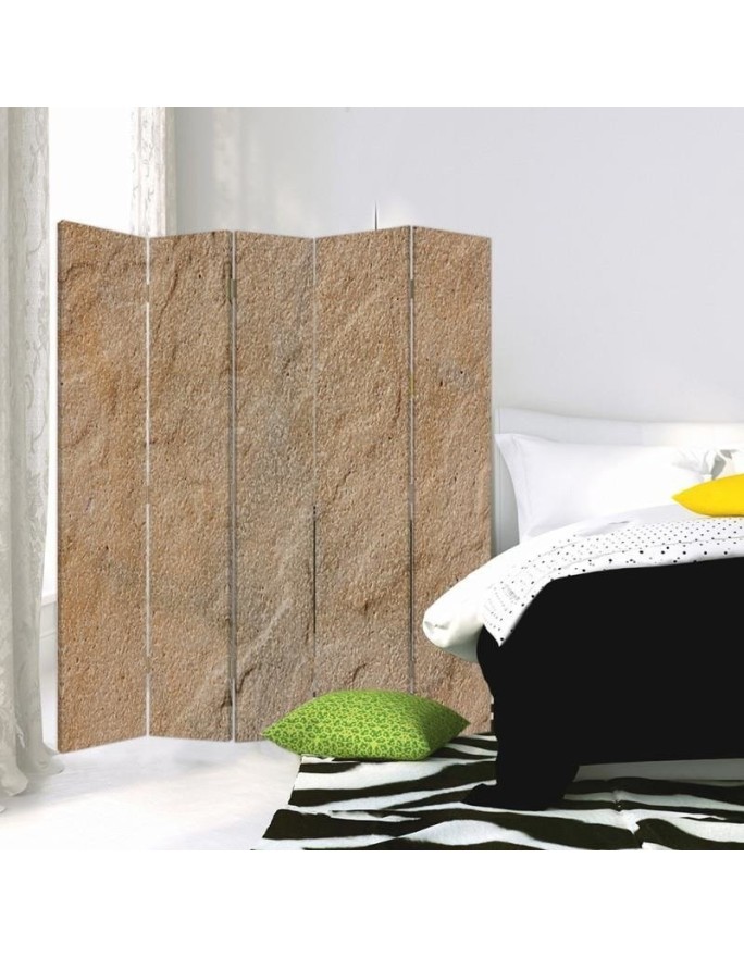 Parawan Piaskowiec - feeby.pl