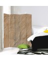 Parawan Piaskowiec - feeby.pl