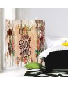 Parawan Napis Home Sweet Home - feeby.pl