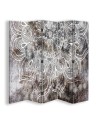 Parawan Orientalny ornament - feeby.pl