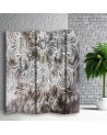 Parawan Orientalny ornament - feeby.pl