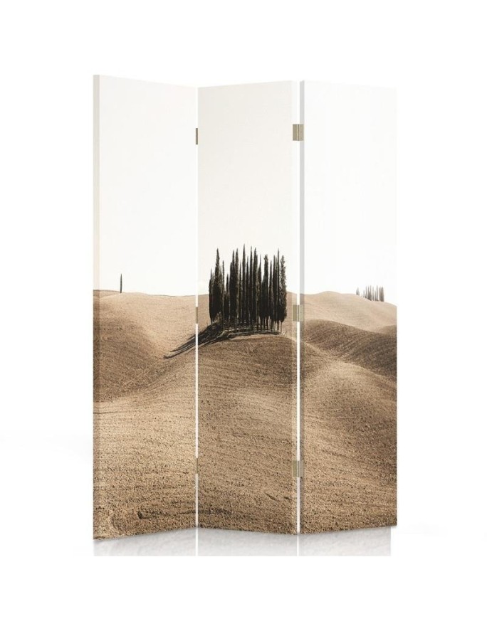 Parawan Toscana - feeby.pl