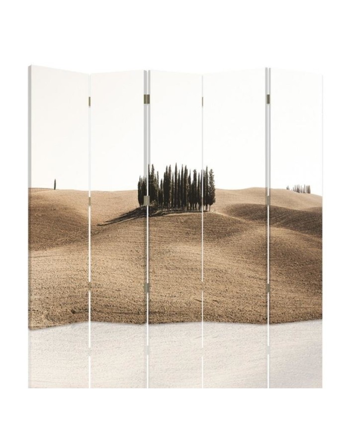Parawan Toscana - feeby.pl