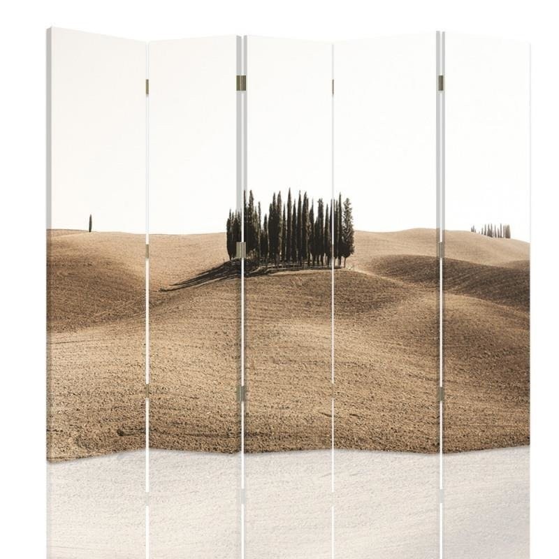 Parawan Toscana - feeby.pl