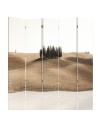 Parawan Toscana - feeby.pl