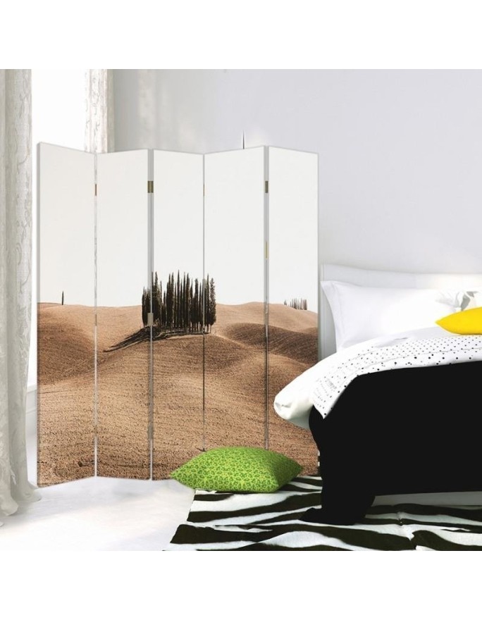 Parawan Toscana - feeby.pl