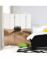 Parawan Toscana - feeby.pl