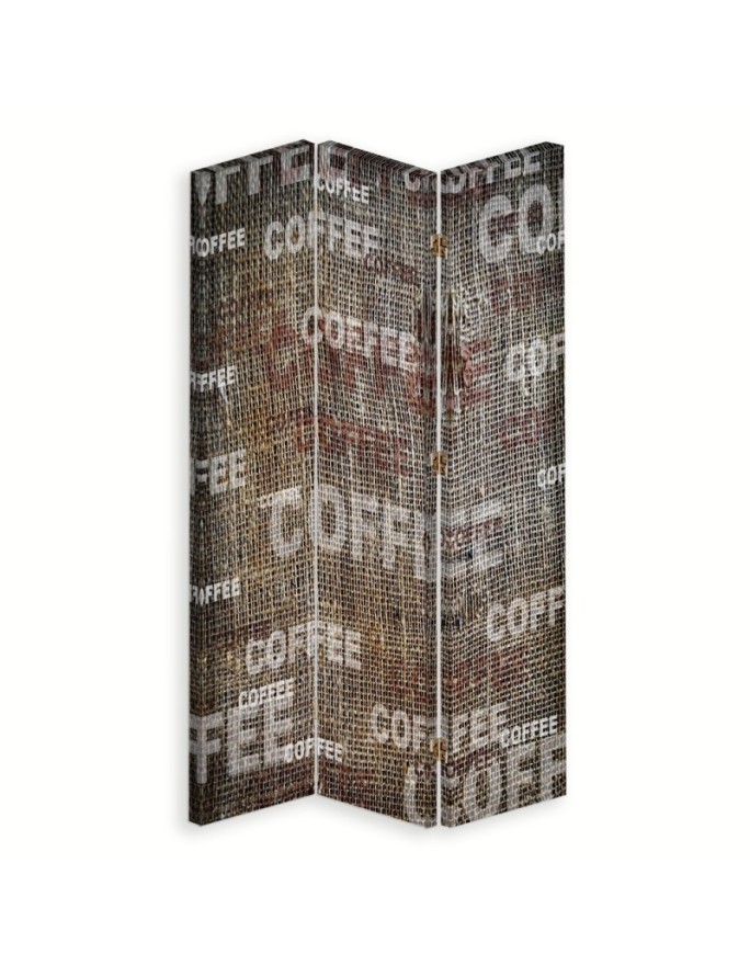 Parawan Coffee - feeby.pl