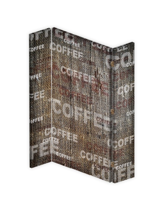 Parawan Coffee - feeby.pl