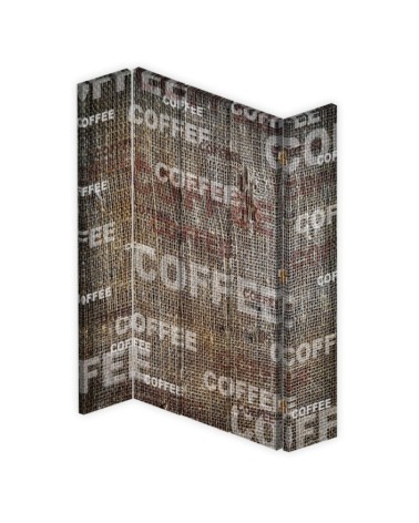 Parawan Coffee - feeby.pl