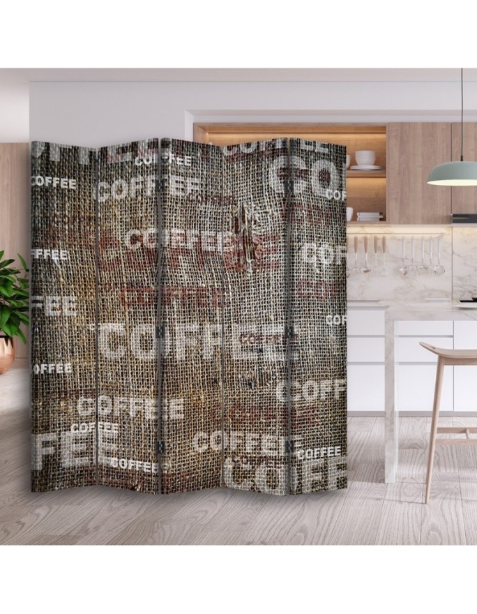 Parawan Coffee - feeby.pl