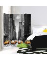 Parawan New York Taxi - feeby.pl