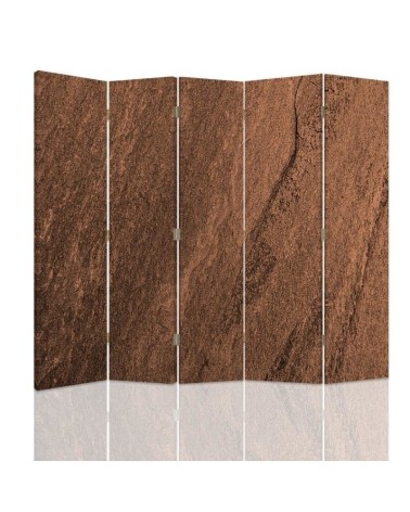Practical living room divider - Imitation cork tree | FEEBY