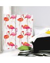 Parawan Flamingi - feeby.pl