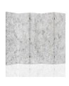 Parawan Jasny beton - feeby.pl