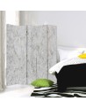 Parawan Jasny beton - feeby.pl