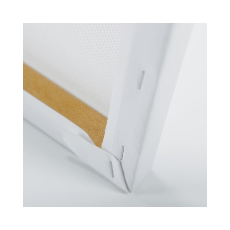 Obraz na płótnie nowoczesny - Zebra Zwierzę Pop Art | Feeby.pl