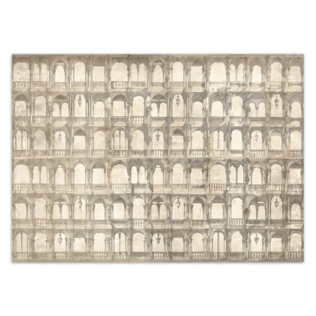 Fototapeta na ścianę - Antyczne budowle architektura vintage | FEEBY