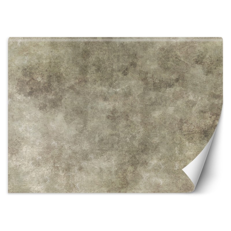 Modische Fototapete - Steinwand Betonoptik Textur | Feeby