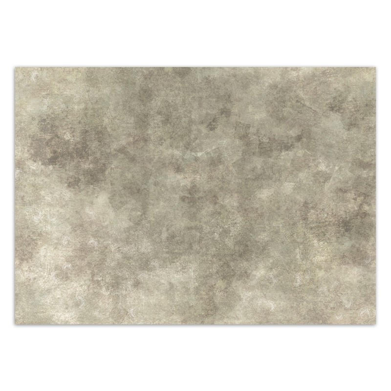 Modische Fototapete - Steinwand Betonoptik Textur | Feeby