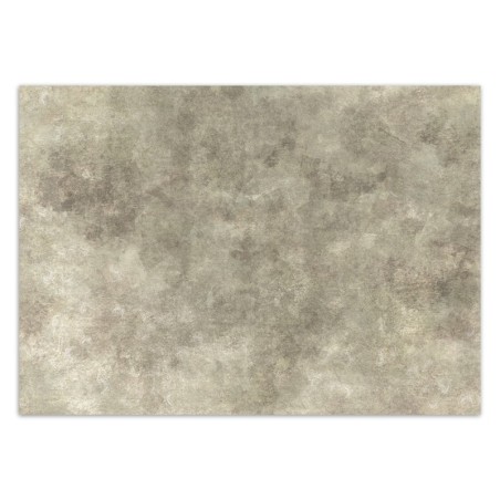 Modische Fototapete - Steinwand Betonoptik Textur | Feeby