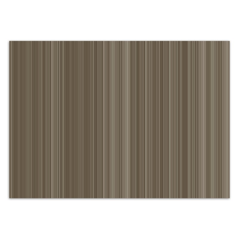 Modische Fototapete - Linien Abstrakt Textur | Feeby