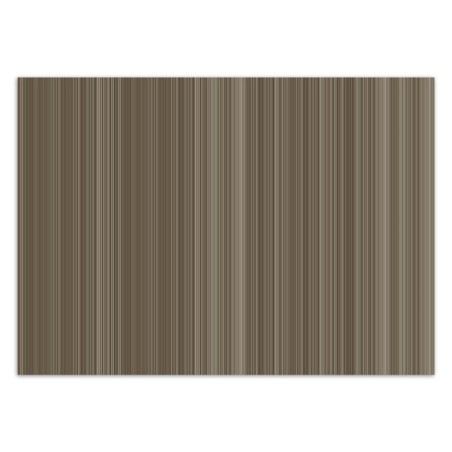 Modische Fototapete - Linien Abstrakt Textur | Feeby