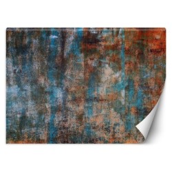 Fototapete - Grunge Betonwand Textur Abstrakt | Feeby