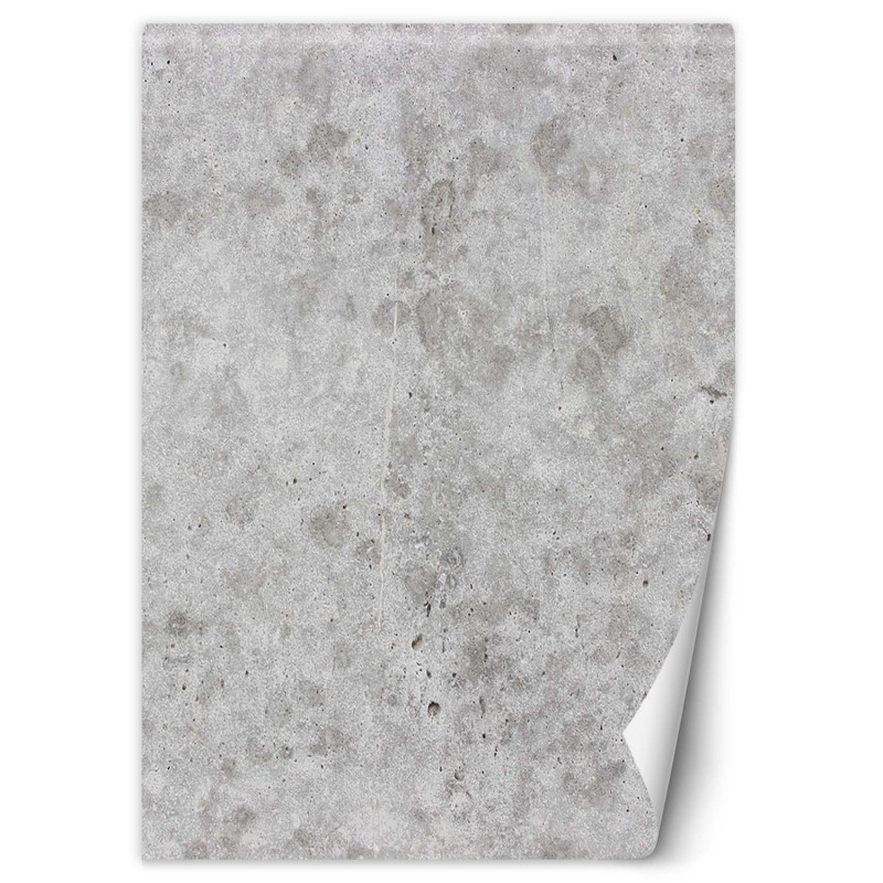 Fototapete - Beton Textur Imitation Loft | Feeby