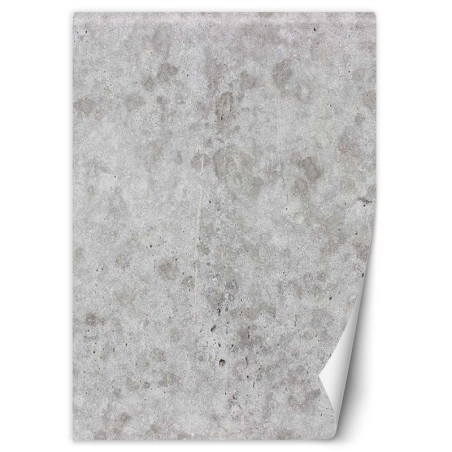 Fototapete - Beton Textur Imitation Loft | Feeby