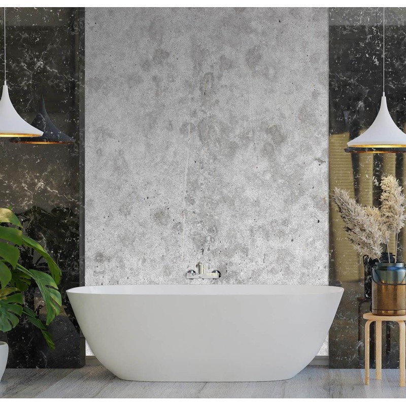 Fototapete - Beton Textur Imitation Loft | Feeby