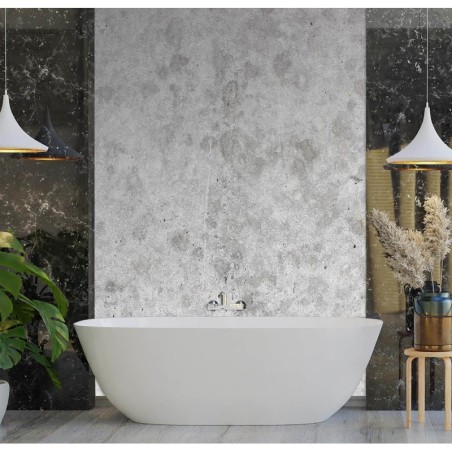 Fototapete - Beton Textur Imitation Loft | Feeby