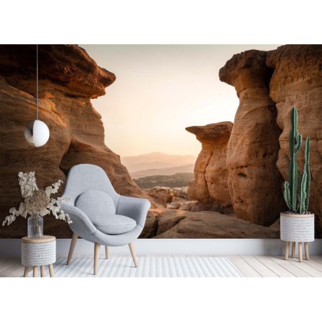 Fototapete - Grand Canyon | Feeby